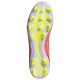 Adidas X Crazyfast Pro FG